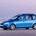 Skoda Roomster 1.6 Sport