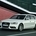 Audi A4 allroad 2.0 TFSI quattro