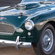 Allard K3 Roadster