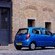 Hyundai i10 1.25 D-CVVT Style (FL)