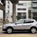 Nissan Qashqai 1.6 117hp Stop&Start 4x2 Tekna Sport