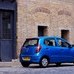 Hyundai i10 1.25 D-CVVT Style (FL)