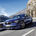 Alpina BMW B7 BITURBO Saloon SWITCH-TRONIC 4WD