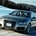 Audi A7 Sportback 3.0 TDI quattro S tronic