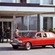 Mercedes-Benz 250 LWB