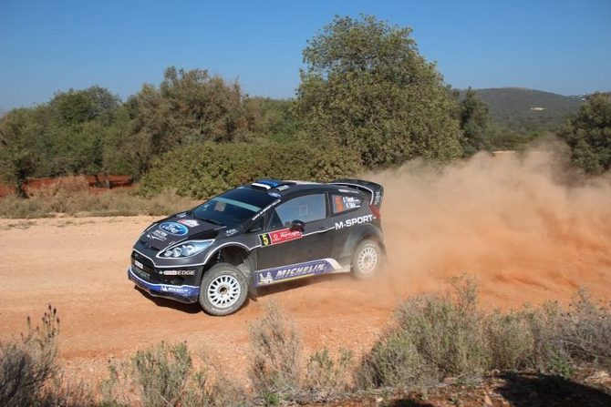 Mais umas fotos do rally de Portugal! Mais umas fotos do rally de Portugal!