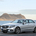 Mercedes-Benz E 350 BlueEfficiency 4Matic