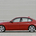 BMW 320d AT Sport Line