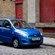 Hyundai i10 1.25 D-CVVT Style (FL)