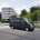 Ford Transit Gen.8