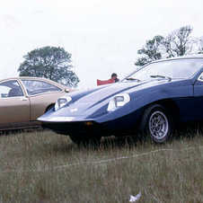 Marcos Mantis