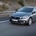 Volvo V40 Cross Country D2 Summum