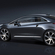Cadillac ELR
