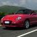 Fiat Barchetta