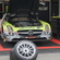 WTCC Porto 2011 - Paddock photos