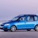 Skoda Roomster 1.6 Sport Automatic