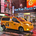 Nissan NV200 is the New Taxi for New York City