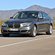 BMW 5 Series Gen.6