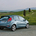 Ford Fiesta Gen.6