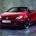 Rumormill: VW GTI Cabriolet Set for Geneva Reveal