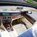 Alpina BMW B7 BITURBO Saloon SWITCH-TRONIC 4WD