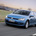 Volkswagen Golf VII 1.4 TSI Confortline