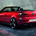 Rumormill: VW GTI Cabriolet Set for Geneva Reveal