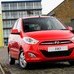 Hyundai i10 1.25 D-CVVT Comfort (FL)