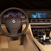 Alpina BMW B7 BITURBO Saloon SWITCH-TRONIC 4WD