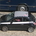 Fiat 500 1.4 Sport Dualogic