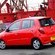 Hyundai i10 1.25 D-CVVT Comfort (FL)