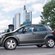 Suzuki SX4 Sportback FWD