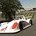 Radical baut SR1 Baby-LMP2 für Jedermann