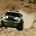 Best of Cars - 2012 Dakar Rally