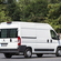 Peugeot Boxer 330 Pack CD Clim L2H1 2.2 HDi