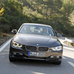 10. BMW 3 Series