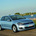 Volkswagen Golf VII 1.4 TSI Confortline