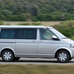 Volkswagen Volkswagen California Gen.3 [T5] 