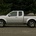 Nissan Frontier Crew Cab SV 4X4 LWB