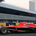 MaRussia MR02