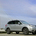 Subaru Forester 2.0X