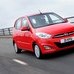 Hyundai i10 1.25 D-CVVT Classic (FL)