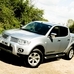 Mitsubishi L200 2.5 DI-D DbleCab Warrior Long