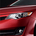 New Toyota Camry to be Revealed August 23