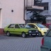 Polonez 1300