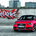 Audi A1 Sportback 2.0 TDI Sport