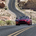 Aston Martin V12 Vantage S Roadster