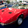 Maserati Indy Automatic