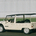 Citroën Mehari 4X2 Enterprise