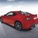 Toyota GT86 2.0 200 Sport